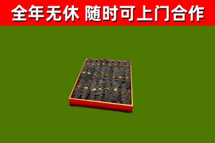 金沙烟酒回收海参.jpg